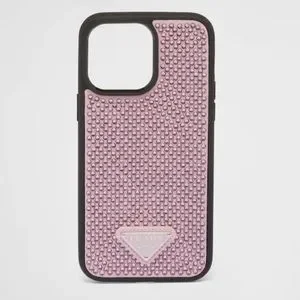 Prada | Cell Phones & Accessories | Prada Iphone 4 Pro Max